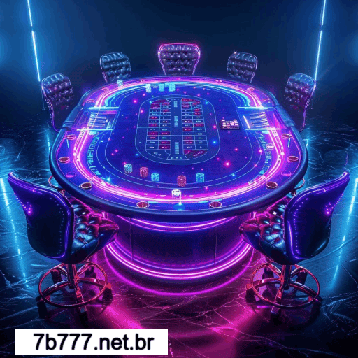 Como baixar o APK oficial da 7b777 no Android