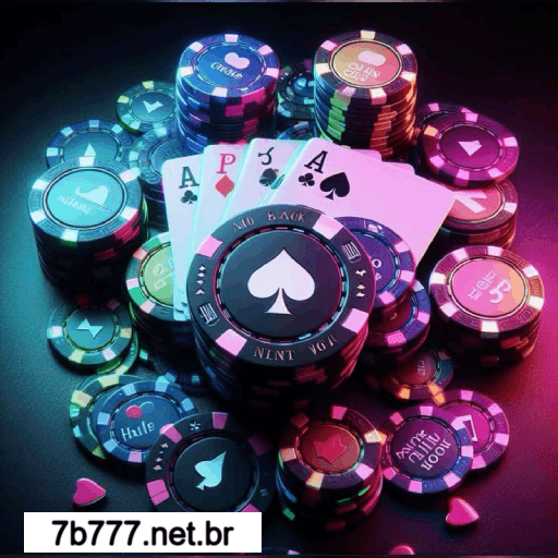 Guia para baixar e instalar o APK 7b777