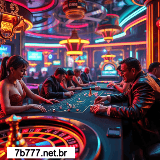 FAQ 7b777 explicando download e instalação do APK