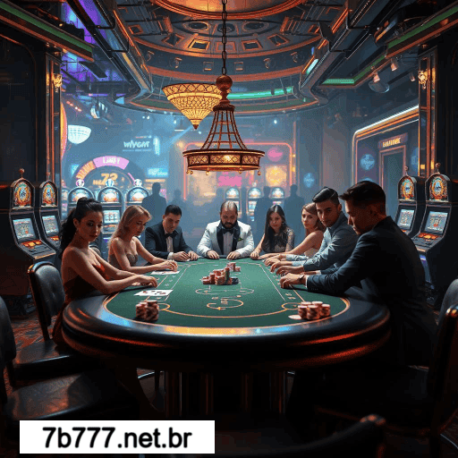 Passo a passo de registro e login na plataforma 7b777