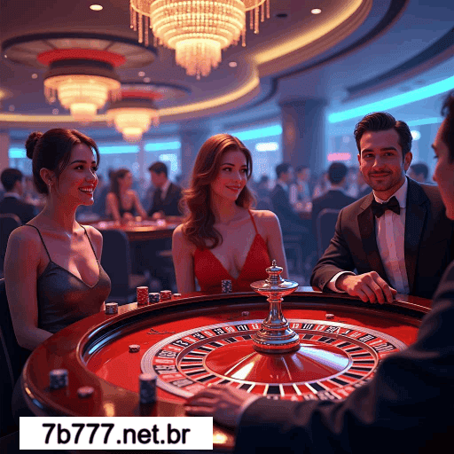 FAQ 7b777 com perguntas frequentes em destaque.