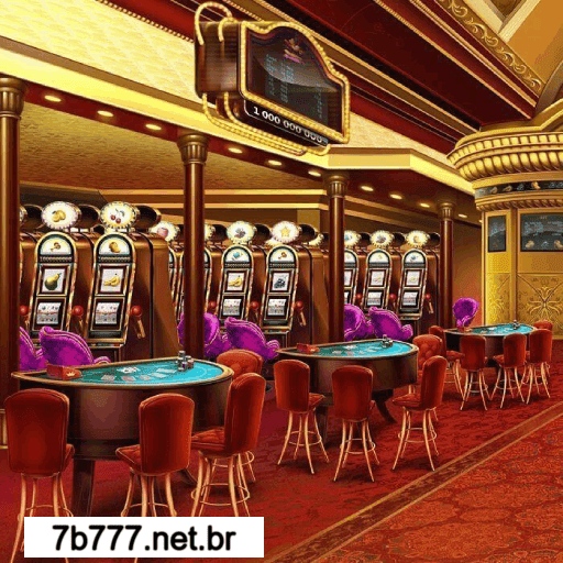 7b777 app com download fácil e gratuito