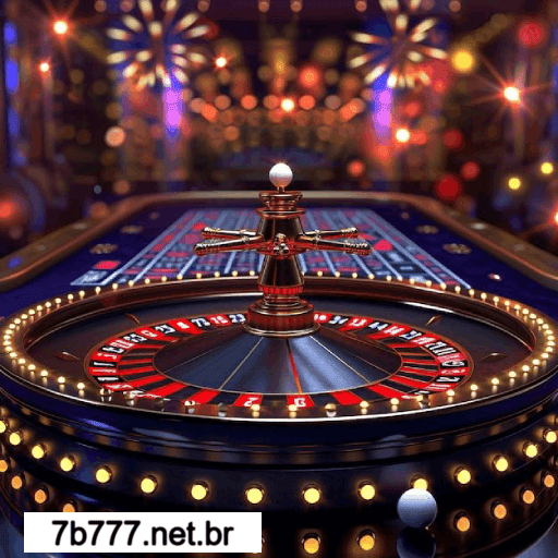 Imagem sobre 7b777 legal no Brasil com destaque para normas de apostas e confiabilidade do site.