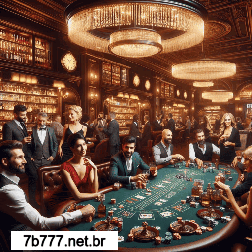 Infográfico ressaltando a transparência da 7b777 em seus termos, políticas e regras para apostadores.