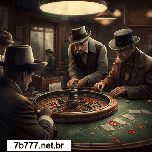 Exemplo Rollover 1 ilustrado com valores reais para demonstrar requisitos de apostas na 7b777.