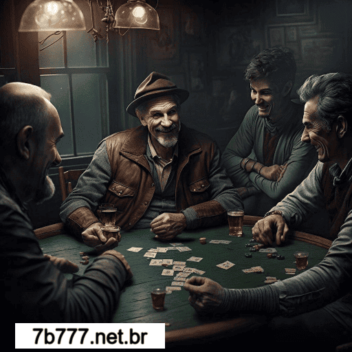 Exemplo Rollover 2 ilustrado com valores e etapas para cumprir o requisito de apostas da 7b777.