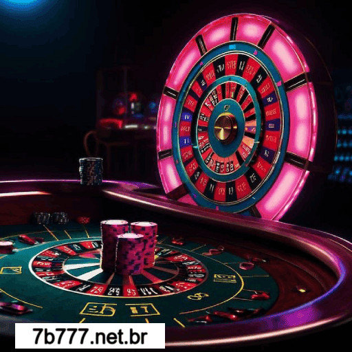 Exemplo de cashback detalhado demonstrando porcentagem de reembolso para apostadores da 7b777.