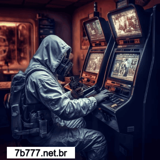 Análise Completa da 7b777: Principais Vantagens e Desvantagens