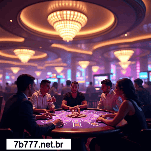 7b777 bônus 2025 incluindo boas-vindas e promoções