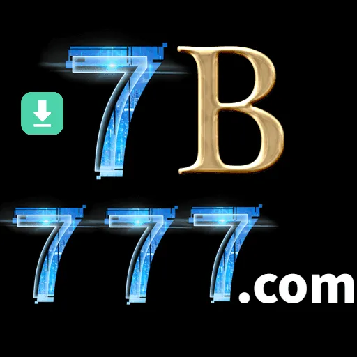 Imagem promovendo download gratuito do app 7b777