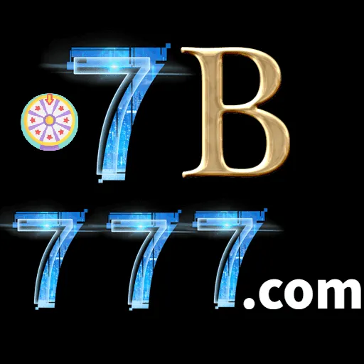 Visual apresentando títulos de fortune da 7b777 com gráficos vibrantes e prêmios elevados