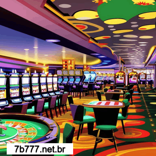 Passo a passo de instalação do 7b777 app.