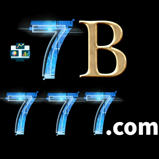 Banner promovendo todos os jogos disponíveis na 7b777