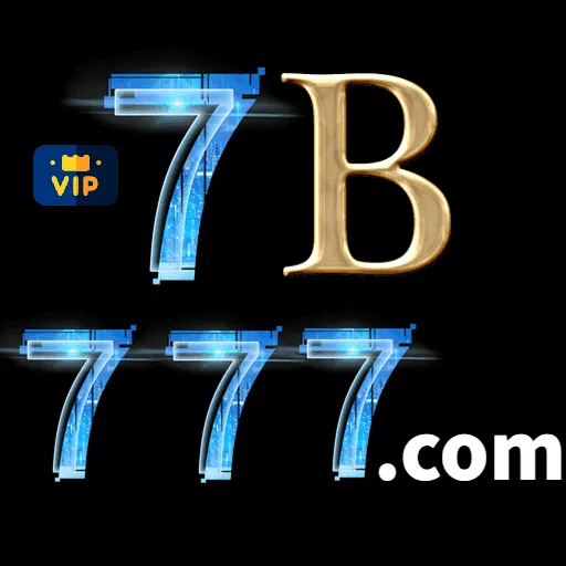 Clube VIP 7b777 para jogadores frequentes